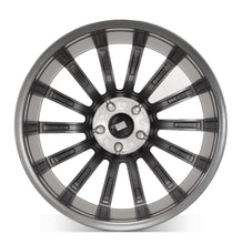 Load image into Gallery viewer, Rines 19  5/112 Amg Clase A Clase Cla  Clase Cls S-class Amg
