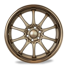 Cargar imagen en el visor de la galería, RINES 18´´ 6X114 --FRONTIER --PATHFINDER --XTERRA --DURANGO Y MAS...