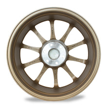 Cargar imagen en el visor de la galería, RINES 18´´ 6X114 --FRONTIER --PATHFINDER --XTERRA --DURANGO Y MAS...