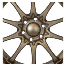 Cargar imagen en el visor de la galería, RINES 18´´ 6X114 --FRONTIER --PATHFINDER --XTERRA --DURANGO Y MAS...