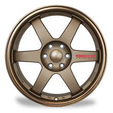 Cargar imagen en el visor de la galería, RINES 18´´ 6X114 --FRONTIER --PATHFINDER --XTERRA --DURANGO Y MAS...