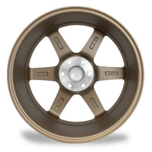 Cargar imagen en el visor de la galería, RINES 18´´ 6X114 --FRONTIER --PATHFINDER --XTERRA --DURANGO Y MAS...