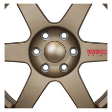 Cargar imagen en el visor de la galería, RINES 18´´ 6X114 --FRONTIER --PATHFINDER --XTERRA --DURANGO Y MAS...