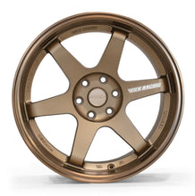 Cargar imagen en el visor de la galería, RINES 18´´ 6X114 --FRONTIER --PATHFINDER --XTERRA --DURANGO Y MAS...