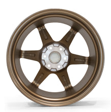 Cargar imagen en el visor de la galería, RINES 18´´ 6X114 --FRONTIER --PATHFINDER --XTERRA --DURANGO Y MAS...