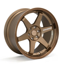 Cargar imagen en el visor de la galería, RINES 18´´ 6X114 --FRONTIER --PATHFINDER --XTERRA --DURANGO Y MAS...