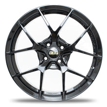 Load image into Gallery viewer, Rines 17 4/100 Versa Aveo March Chevy I10 Accend Lancer Msi
