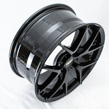 Load image into Gallery viewer, Rines 17 4/100 Versa Aveo March Chevy I10 Accend Lancer Msi