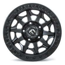 Load image into Gallery viewer, Rines 17 5/150 F150 Land Cruiser 2005 2012 Sequoia