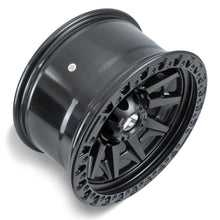 Load image into Gallery viewer, Rines 17 5/150 F150 Land Cruiser 2005 2012 Sequoia