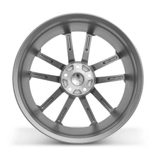 Load image into Gallery viewer, Rines 19 5/112 Jetta Passat Cc Golf Rabbit Taos Transporter