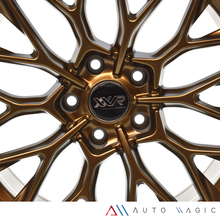 Load image into Gallery viewer, Rines 18 5/114 Accord Sonata Sportage Mazda Altima Sentra4pz