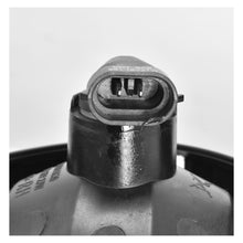Load image into Gallery viewer, Faro niebla Sonic 12-16 c/foco izq.