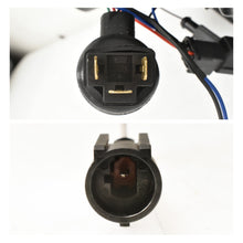 Load image into Gallery viewer, Faros Cruze 10-16 c/lupa luz de dia