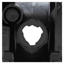 Load image into Gallery viewer, Faro niebla Spark 13-16 s/foco der.