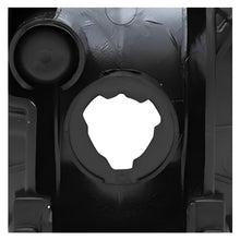 Load image into Gallery viewer, Faro niebla Spark 13-16 s/foco izq.