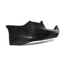 Load image into Gallery viewer, Defensa tras. Malibu 13-15