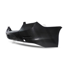 Load image into Gallery viewer, Defensa tras. Malibu 13-15