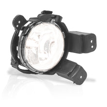 Load image into Gallery viewer, Faro niebla Trax 13-16 c/foco der.