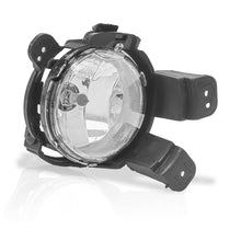 Load image into Gallery viewer, Faro niebla Trax 13-16 c/foco der.