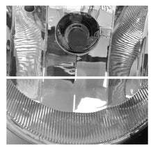 Load image into Gallery viewer, Faro niebla Trax 13-16 c/foco der.