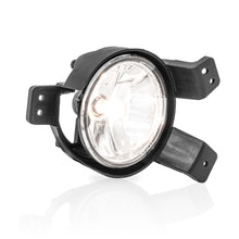 Load image into Gallery viewer, Faro niebla Trax 17-20 c/foco der.