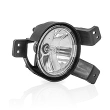 Load image into Gallery viewer, Faro niebla Trax 17-20 c/foco der.