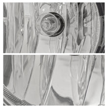 Load image into Gallery viewer, Faro niebla Trax 17-20 c/foco der.