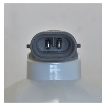 Load image into Gallery viewer, Faro niebla Trax 17-20 c/foco izq.