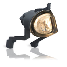 Load image into Gallery viewer, Faro niebla Chevy 01-03 c/foco der.