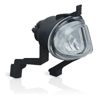 Load image into Gallery viewer, Faro niebla Chevy 01-03 c/foco der.