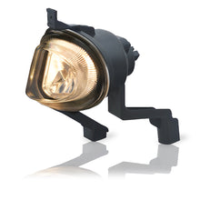 Cargar imagen en el visor de la galería, Faro antiniebla Chevy 01-03 c/foco izquierdo
