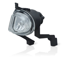 Cargar imagen en el visor de la galería, Faro antiniebla Chevy 01-03 c/foco izquierdo