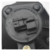 Cargar imagen en el visor de la galería, Faro antiniebla Chevy 01-03 c/foco izquierdo