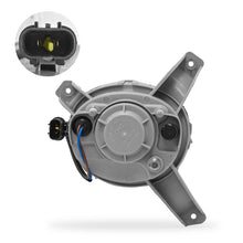 Load image into Gallery viewer, Faros de niebla Aveo 08-11 KIT c/arnes switch oem y focos