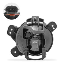 Load image into Gallery viewer, Faros de niebla Trax 13-16 c/arnes switch univ. y focos