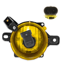 Load image into Gallery viewer, Faros de niebla Malibu 13-15 c/arnes switch univ. y focos