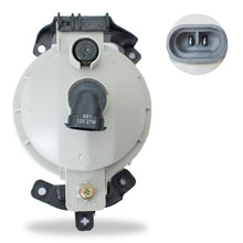 Load image into Gallery viewer, Faros de niebla Matiz 06-15 c/arnes switch univ. y focos