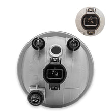 Load image into Gallery viewer, Faros de niebla Spark 17-18 c/arnes switch oem y focos