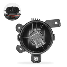 Load image into Gallery viewer, Faros de niebla Aveo 175-18 c/arnes switch univ. y focos