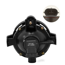 Load image into Gallery viewer, Faros de niebla Camaro 14-15 c/arnes switch oem y focos