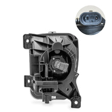 Load image into Gallery viewer, Faros de niebla Ram 13-18 c/arnes switch univ. y focos