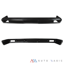 Load image into Gallery viewer, Defensa del. Atlantic 87-87