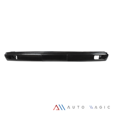 Load image into Gallery viewer, Defensa del. Atlantic 87-87