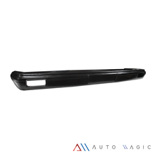 Load image into Gallery viewer, Defensa del. Atlantic 87-87