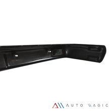 Load image into Gallery viewer, Defensa del. Atlantic 87-87