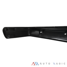 Load image into Gallery viewer, Defensa del. Atlantic 87-87