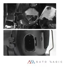 Load image into Gallery viewer, Faro niebla Pointer 03-05 / Leon 07-09 / ToLedo 07 / Altea 06-15 / Polo 03-07 / Ibiza 06-09 / Cordoba 06-09 c/foco izq.