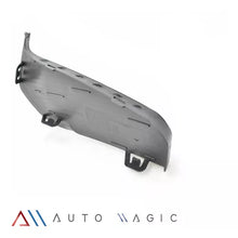 Load image into Gallery viewer, Rejilla Malibu 16-18 s/faro niebla der.