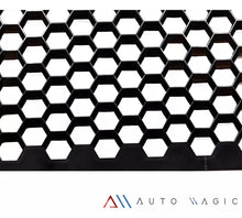 Load image into Gallery viewer, Rejilla universal tipo Gli 90cm x 28cm